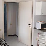 Apartamento Baia Di Portu Frailis *
