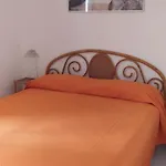 Baia Di Portu Frailis Apartamento