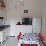 Baia Di Portu Frailis *
