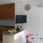 Baia Di Portu Frailis Àrbatax
