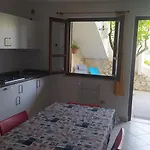 Apartamento Baia Di Portu Frailis *