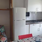 Baia Di Portu Frailis Apartamento *