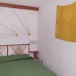 Apartamento Baia Di Portu Frailis *