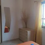 Baia Di Portu Frailis Àrbatax