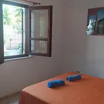 Baia Di Portu Frailis Apartamento