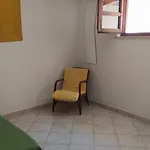 Baia Di Portu Frailis Apartamento *