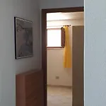 Baia Di Portu Frailis