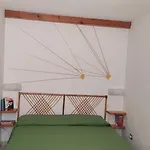 Apartamento Baia Di Portu Frailis