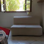 Baia Di Portu Frailis Apartamento Àrbatax