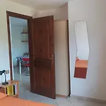 Baia Di Portu Frailis * Àrbatax
