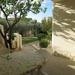 Apartamento Baia Di Portu Frailis *