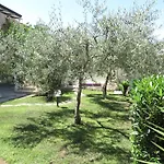 Baia Di Portu Frailis * Àrbatax