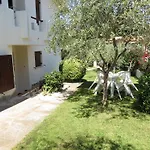 Apartamento Baia Di Portu Frailis *