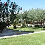 Baia Di Portu Frailis Apartamento *