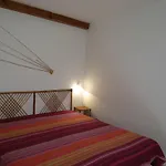 Apartamento Baia Di Portu Frailis *