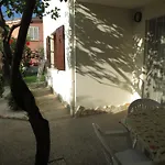 Apartamento Baia Di Portu Frailis *