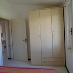 Baia Di Portu Frailis Apartamento *
