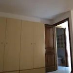 Baia Di Portu Frailis