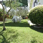 Apartamento Baia Di Portu Frailis Àrbatax