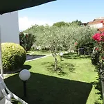 Apartamento Baia Di Portu Frailis