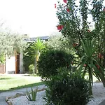 Baia Di Portu Frailis Apartamento