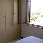 Baia Di Portu Frailis Àrbatax