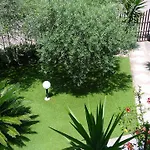 Baia Di Portu Frailis * Àrbatax