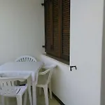Apartamento Baia Di Portu Frailis *