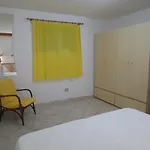 Baia Di Portu Frailis * Àrbatax