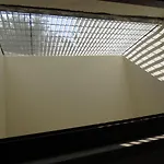 Baia Di Portu Frailis Apartamento *