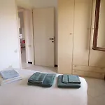 Baia Di Portu Frailis