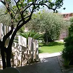 Apartamento Baia Di Portu Frailis *