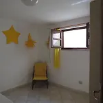 Apartamento Baia Di Portu Frailis