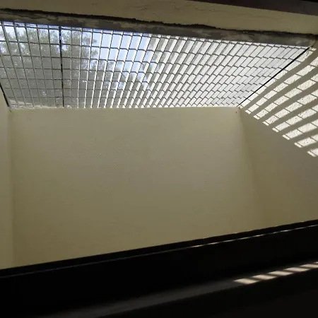 Baia Di Portu Frailis Apartament *